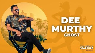 Building brands and community + influencer marketing that actually works with Dee Murthy | E1740