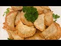 Pastéis de Atum | Super Fáceis e Deliciosos