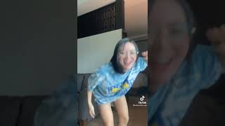 wika salim artis dangdut cantik main tiktok