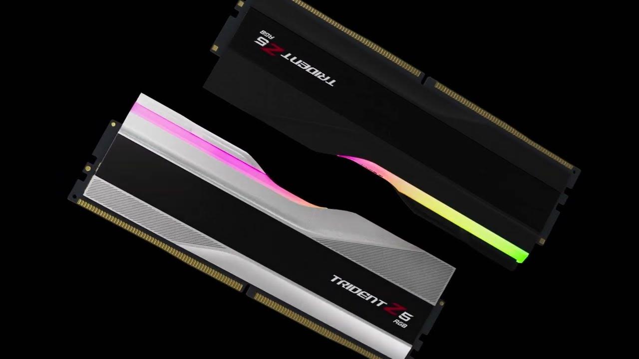 G skill z5. G.skill trident z rgb. корпус g.skill z5i. g.skill trident z цыган эдишн. g.skill trident z цыган едишн.