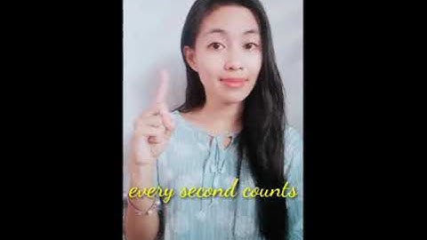 Why I quit Acadsoc ESL