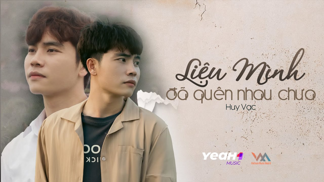 Video YouTube