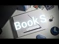 Galaxy Book S Unboxing!