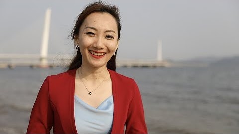 Explainer: Methane hydrate, also known as 