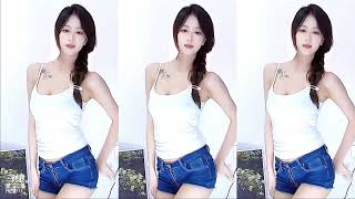 斗鱼douyu 小羊Yaaaa 20220528 스텔라 (Stellar) - 마리오네트 (Marionette) (Inst.)