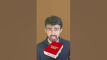 чёрная книга. оригинал в описании