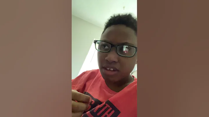 Make me a meme