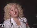 Нина Бродская Одна снежинка ещё не снег Нина Бродская Одна снежинка ещё не снег