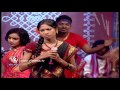 Adosta Janaki Kodi Pandem Song | Telangana Folk Songs | Dhoom Thadaka | V6 News Mp3 Song