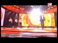 Eurovision 2014 Belarus TEO - Cheesecake