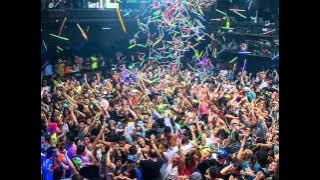 Download lagu Amp Flashback DJ MONDO 88.5 Broadcast 2006