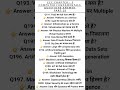 CCC CHAPTER-3 COMPUTER FUNDAMENTALS #COMPUTER #CCCQUESTIONANSWER#CCC#CCCQUESTION#CCC#CCCQUIZ PART-20
