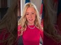 Екатерина Мизулина о Моргенштерне*