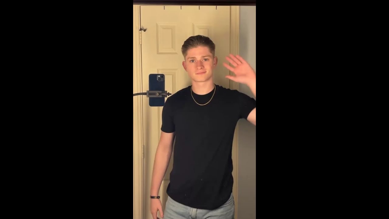 Start your clear skin journey!