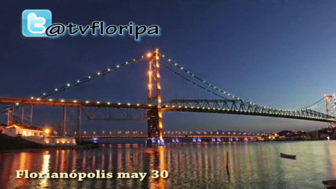 Ironman triathlon Brazil Luke McKenzie record