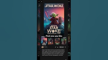 Design Book Covers with Ideogram.ai  #writingtools #aitools #aiwriter #aidesign #midjourney