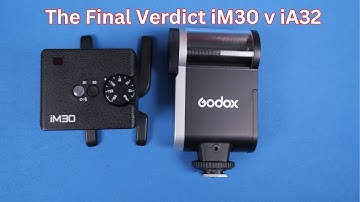 Budget Flash Battle Under $50 That Will Blow Your Mind!