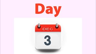2024 Advent of Code, Day 3