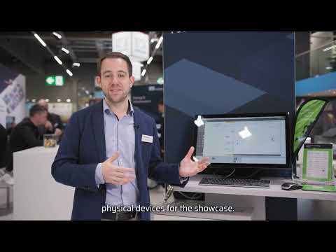 Save Time on Manual Onboarding With Zenon