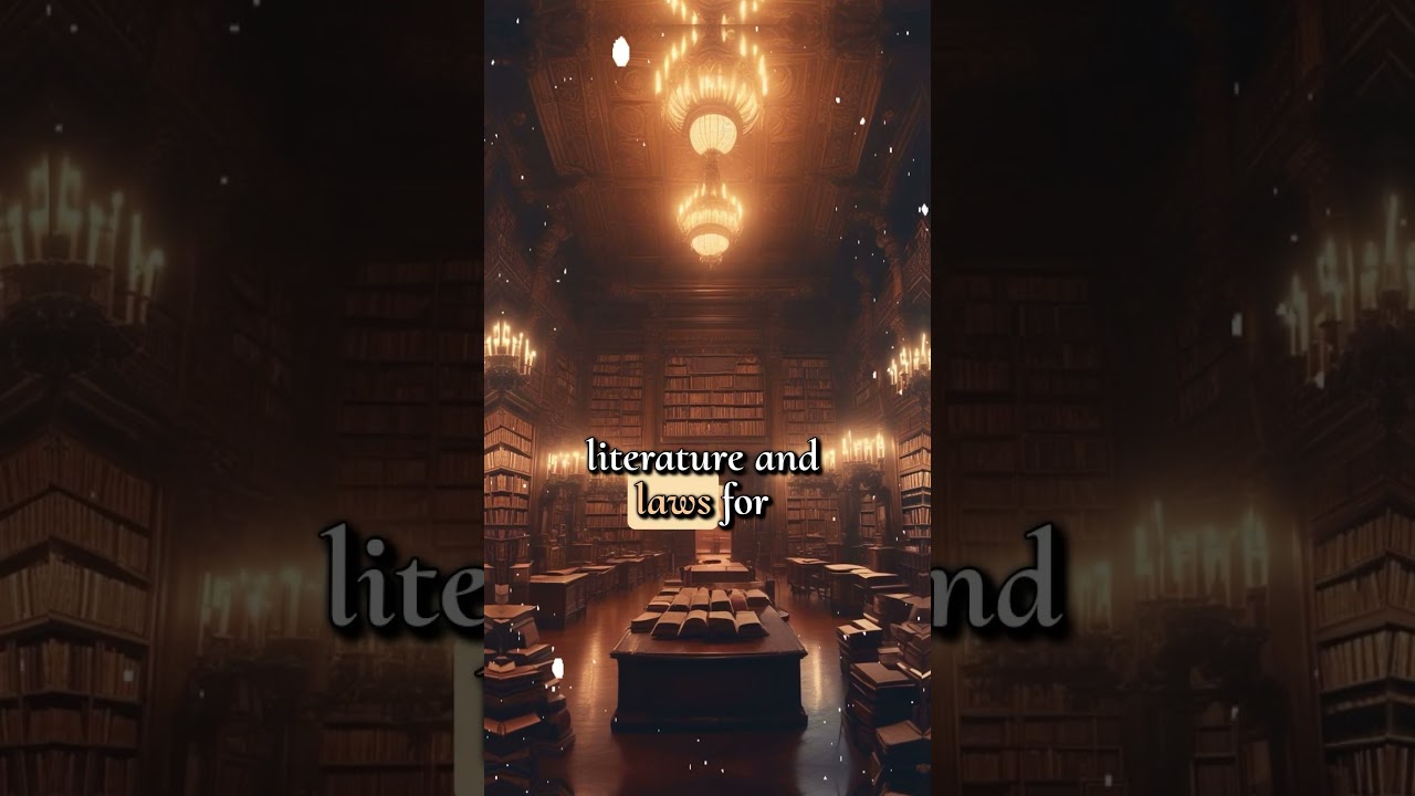 preview_player