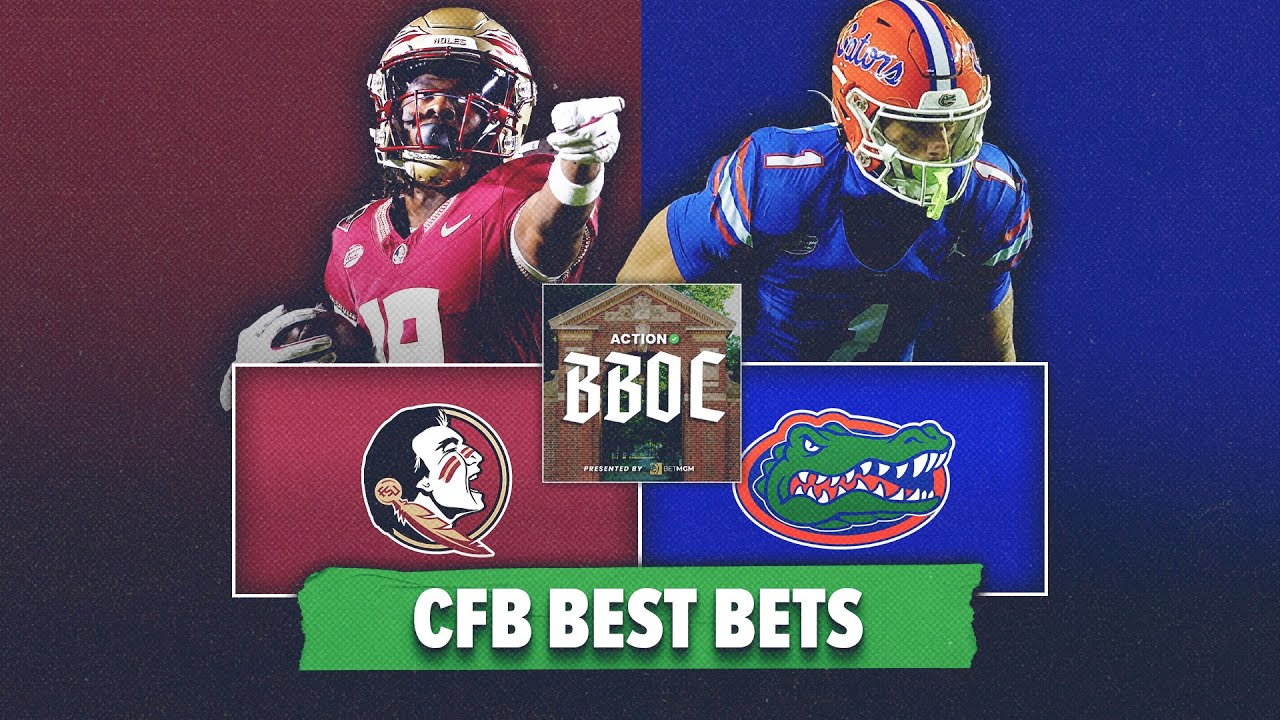 florida-state-vs-florida-best-bets-college-football-week-13-expert