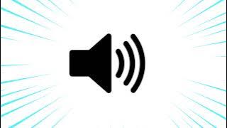 OMG WOW - Sound Effects