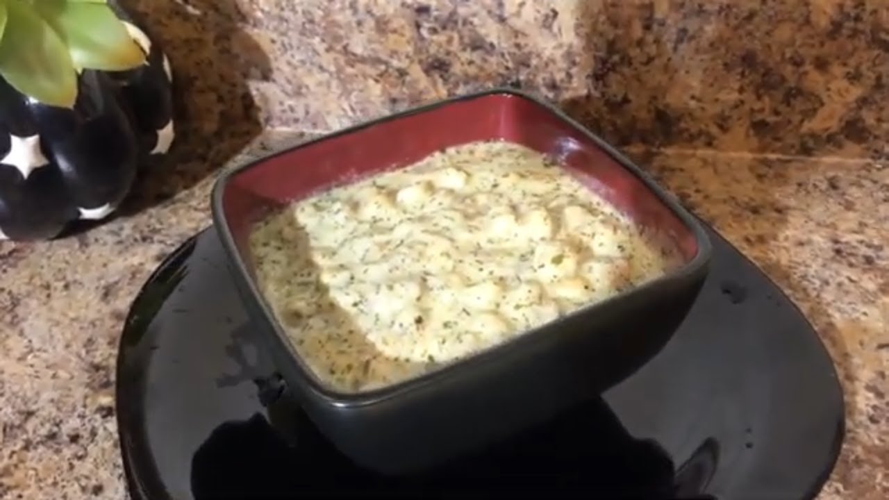 شوربة يولما المشهورة في مدينة غازي عنتاب تركيا