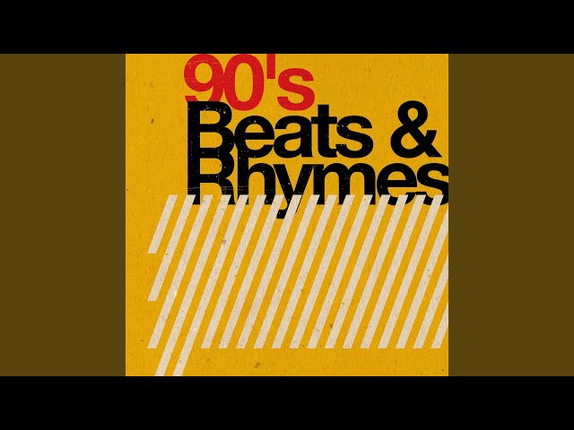 Mind Blowin' (Remix)