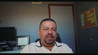 Should Investors Buy Lululemon Stock? | LULU Stock Analysis