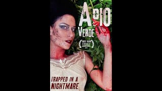 Watch Apio Verde Trailer