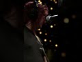 maybe I’ll bring this one back too? #live #alternative #altrock #rock