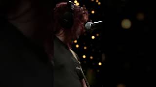 maybe I’ll bring this one back too? #live #alternative #altrock #rock