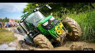 Gaming live || live Gaming || Gaming livestream || Racing Game Iive || Tractor Game screenshot 2