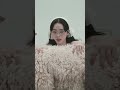 GENTLE MONSTER VEGGIE COLLECTION 2026 ที่ ICONSIAM