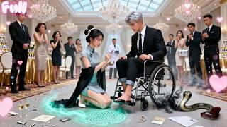 💗Tıpta usta prenstim; modern çağda yeniden doğup tıbbımla ortalığı kasıp bir prens tavladım