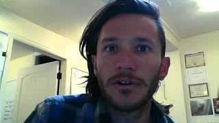 signs com review by Peter - Shopper Approved
