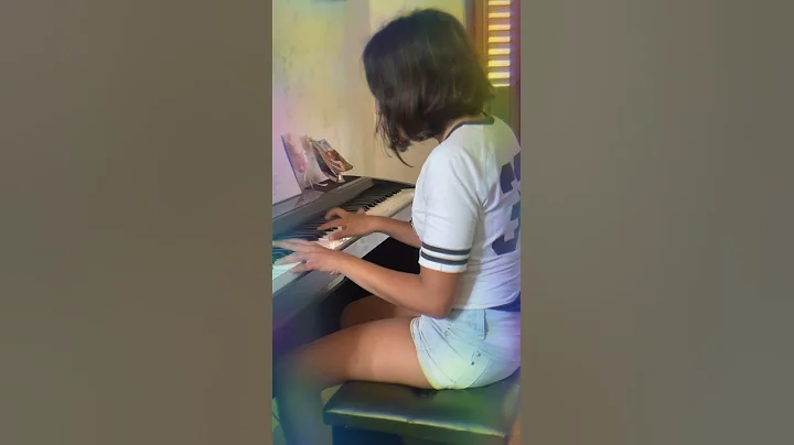 Arianna  Glicine