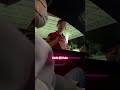 Pria ini Menempuh Perjalanan 12 Jam Hanya untuk Memberi Kejutan kepada Ibunya ❤️‍🩹