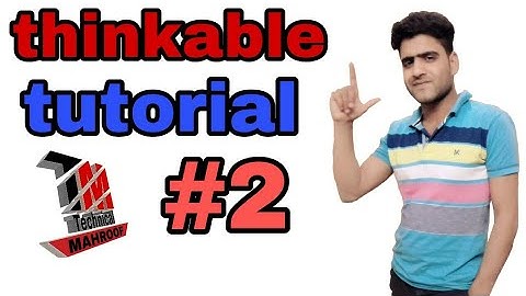 How To add register screen to your Android Thunkable tutorial #2 How To add login /signup / app