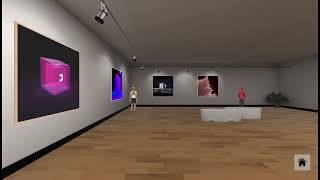 NFT Gallery