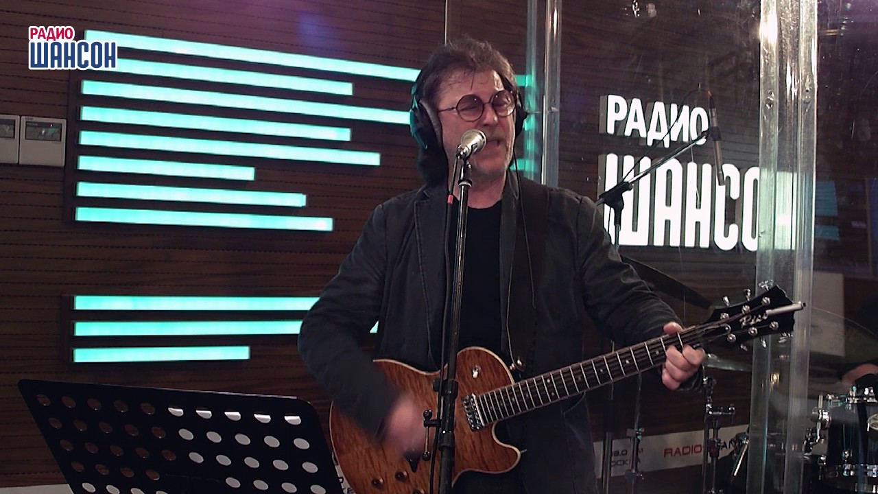 Александр Кутиков - Наливай! - YouTube