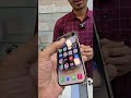Used iPhone Price in Bangladesh🔥 Used iPhone Price in BD 2025🔥 Second Hand Phone✔Used Mobile Price