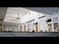 Kurnool Jamia Masjid Marcus Abdul Karim bhai Naat