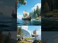 The Viking Age — Raiders of the North : Short Form