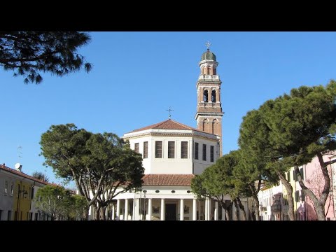 Rovigo, Veneto, Italy, Europe