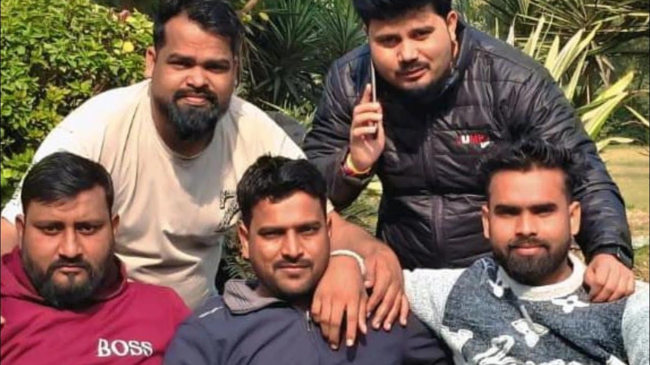 किस किस को शादी करनी है🤣