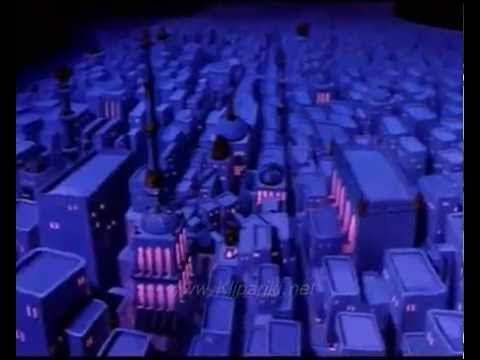 Восточные сказки - лучшие клипы - YouTube