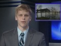 NEWS3 newscast on 4-23-2013