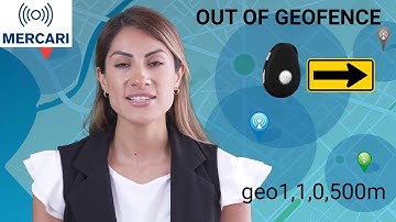 Set Up Geofence Alerts: Secure Your Zone