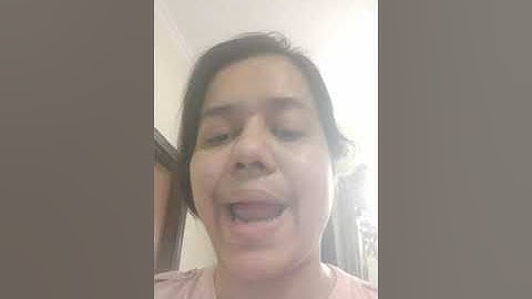 Interactive Dashboards for Data-Visualization using Python